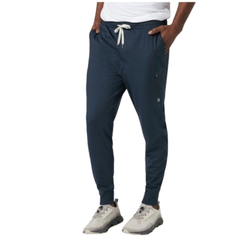 VUORI Sunday Performance Jogger